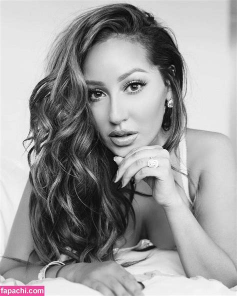 adrienne bailon nude Porn Pics from Onlyfans